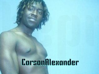 Carson_Alexander