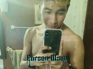 Carson_Olson
