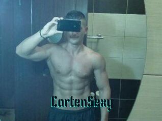 CartenSexy