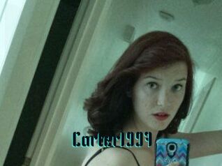 Carter1997
