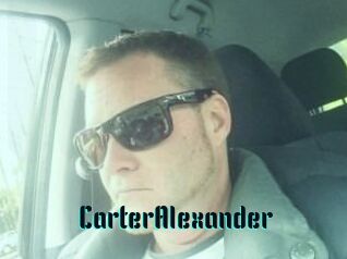 Carter_Alexander