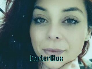CarterBlax