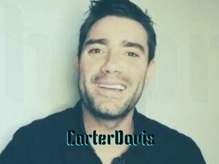 CarterDavis