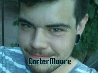 Carter_Moore