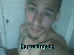 Carter_Rogers