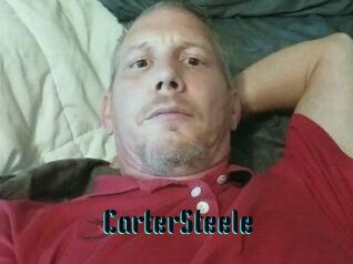 Carter_Steele