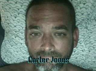 Carter_Jones