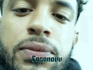 Casanovv