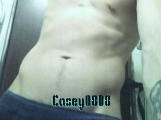 Casey0808