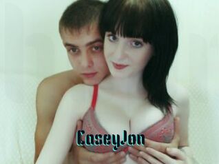 Casey_Jon