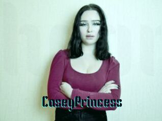 CaseyPrincess