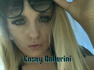 Casey_Ballerini