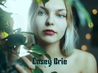 Casey_Brie