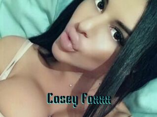Casey_Foxxx