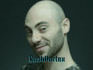 CashVortex