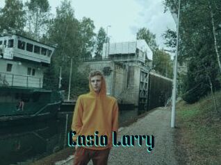 Casio_Larry