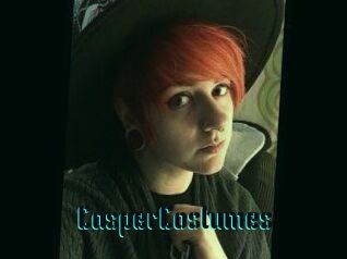 CasperCostumes