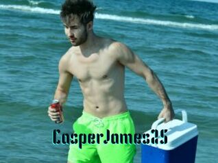 CasperJames25
