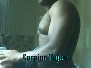 Caspian_Tayler
