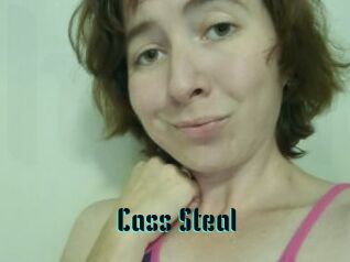 Cass_Steal