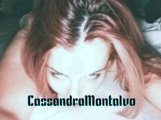 Cassandra_Montalvo