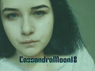 CassandraMoon18