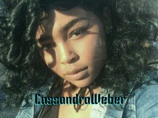 Cassandra_Weber