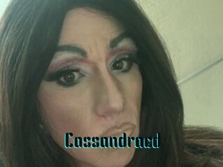 Cassandracd