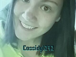Cassidy1272