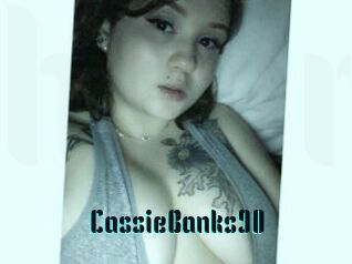 CassieBanks90