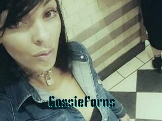 Cassie_Forns