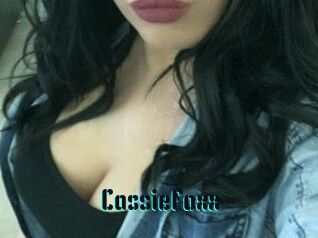 Cassie_Foxx