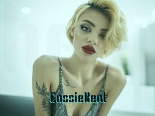CassieKent