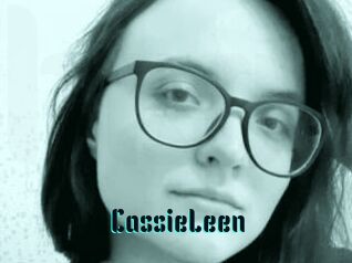 CassieLeen