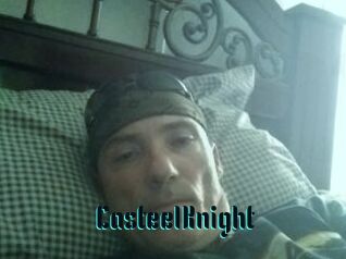 CasteelKnight