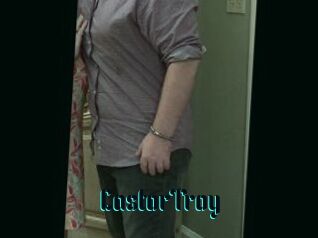 CastorTroy