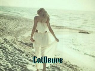 CatNeuve