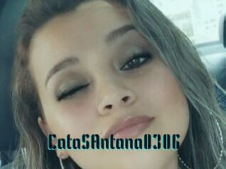 CataSAntana0306