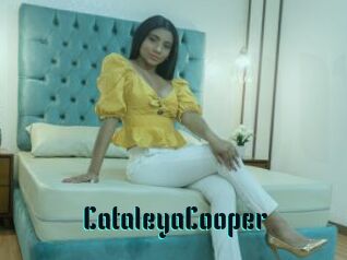 CataleyaCooper