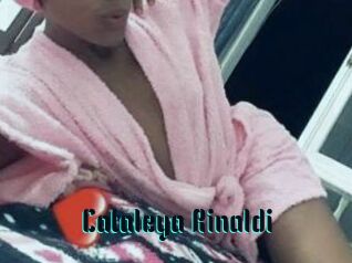 Cataleya_Rinaldi