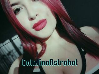 CatalinaAstrohot
