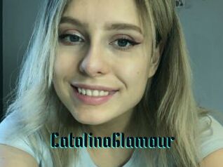 CatalinaGlamour