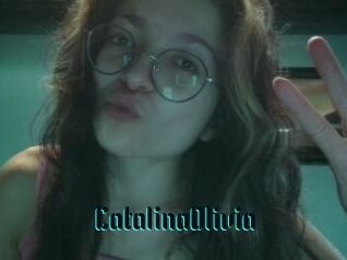 CatalinaOlivia