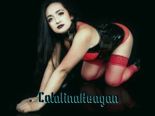 CatalinaReagan