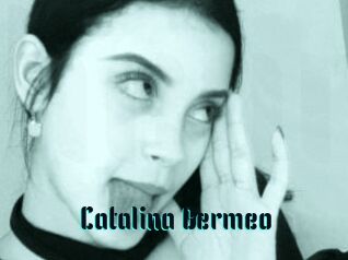 Catalina_Bermeo