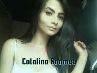 Catalina_Goomez