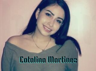 Catalina_Martinez