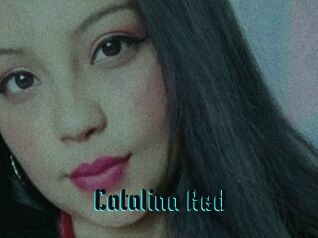 Catalina_Red