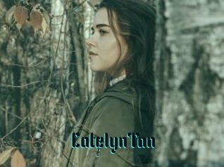 CatelynTan
