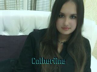 Catheriine